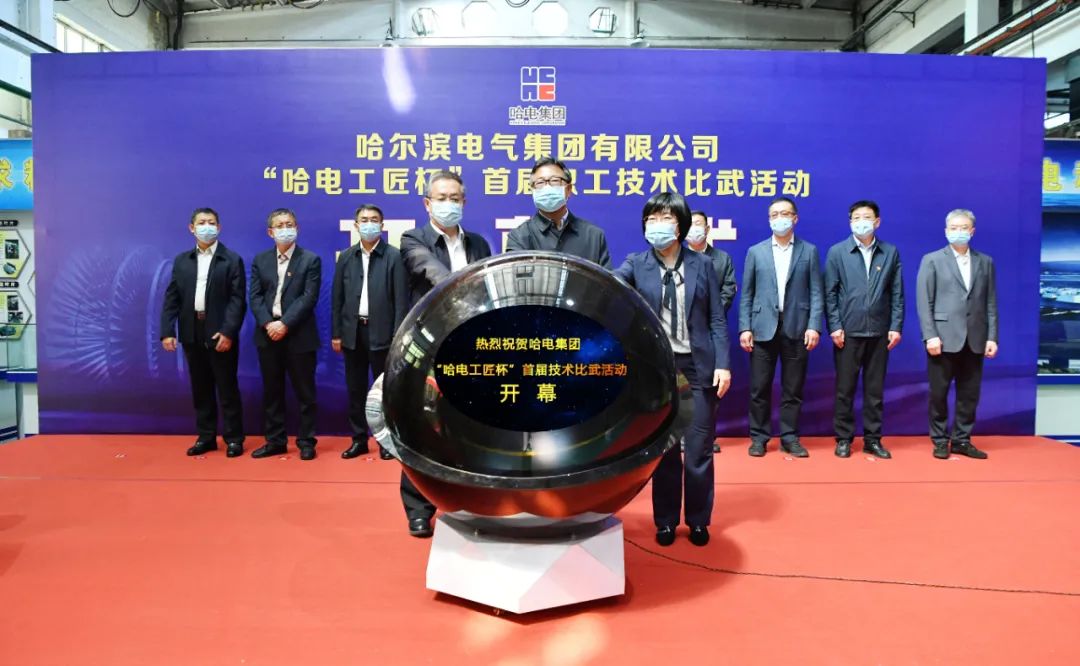 ��ҳ- yl6809���������й��ٷ���վ