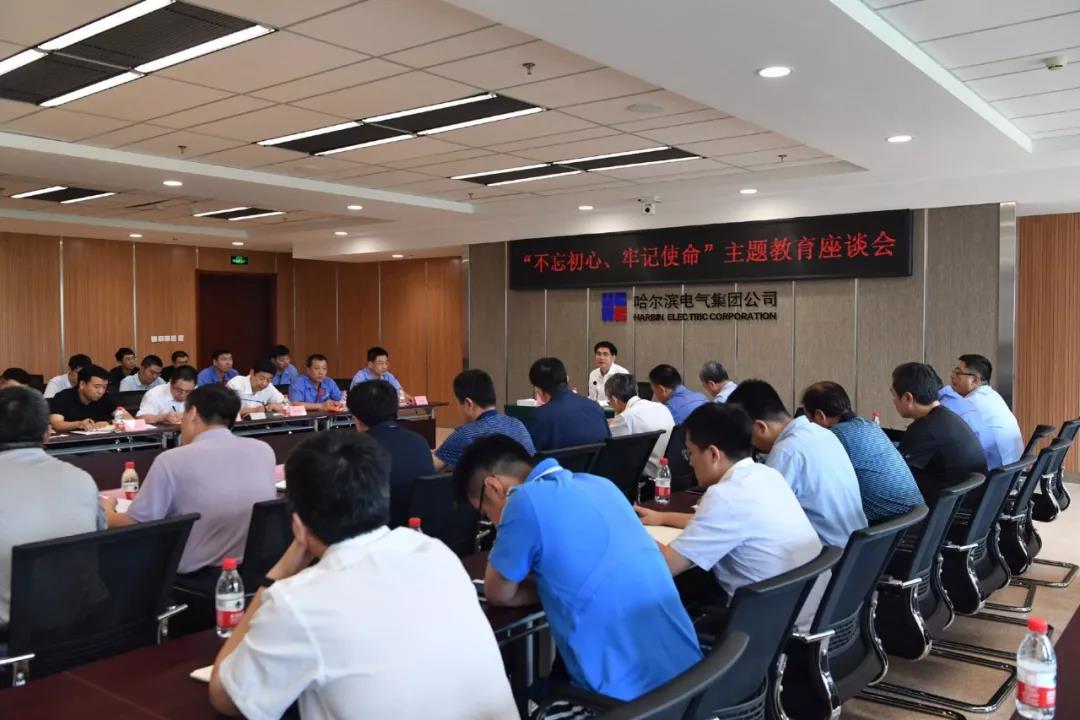 ��ҳ- yl6809���������й��ٷ���վ