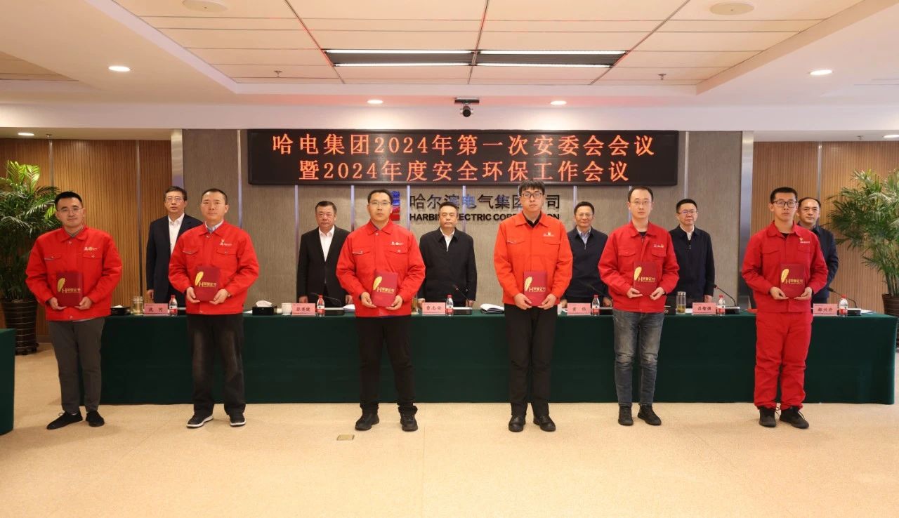 ��ҳ- yl6809���������й��ٷ���վ