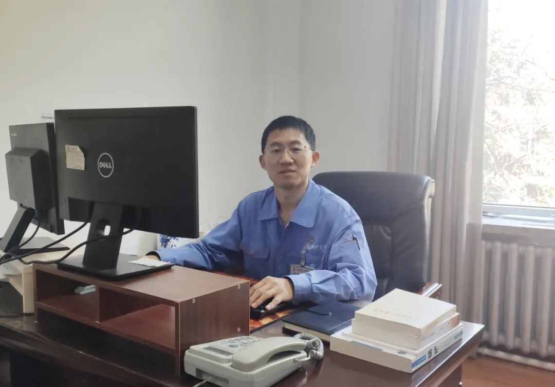 ��ҳ- yl6809���������й��ٷ���վ