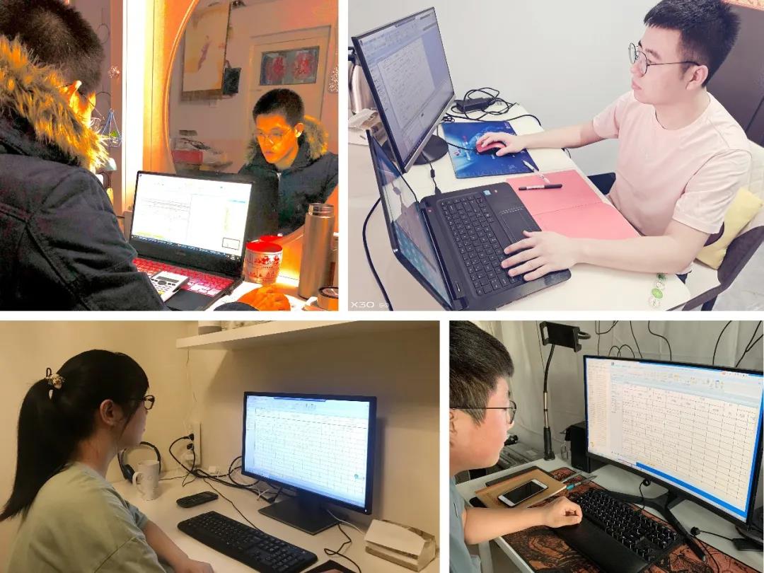 ��ҳ- yl6809���������й��ٷ���վ