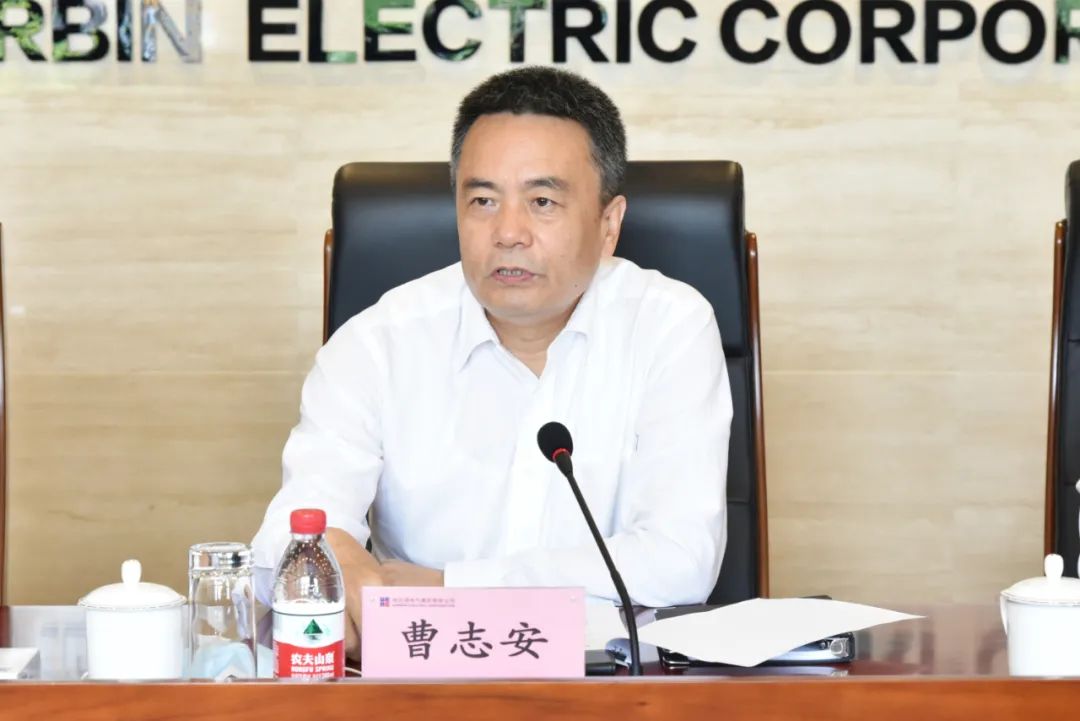 ��ҳ- yl6809���������й��ٷ���վ