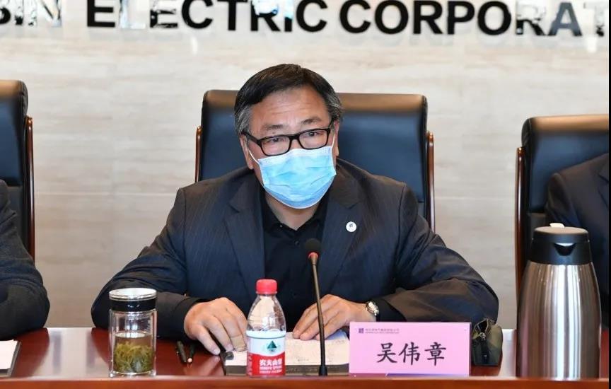 ��ҳ- yl6809���������й��ٷ���վ