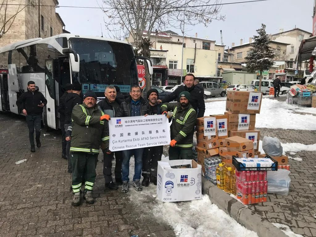 ��ҳ- yl6809���������й��ٷ���վ