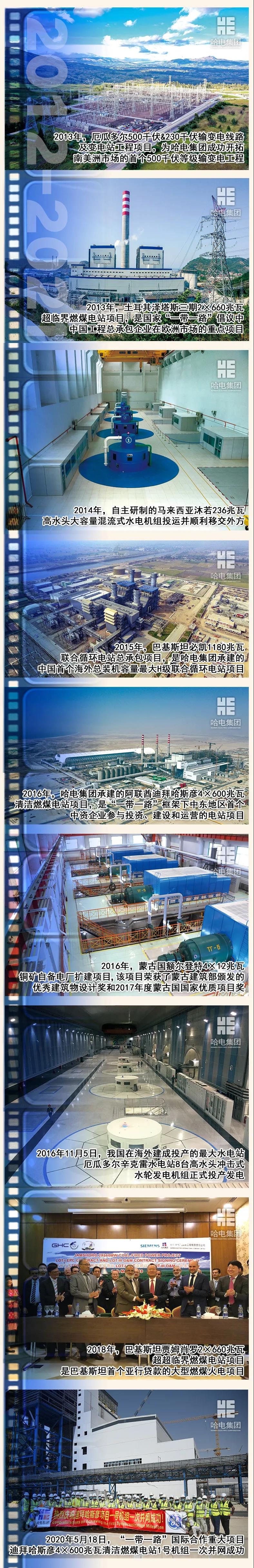 ��ҳ- yl6809���������й��ٷ���վ