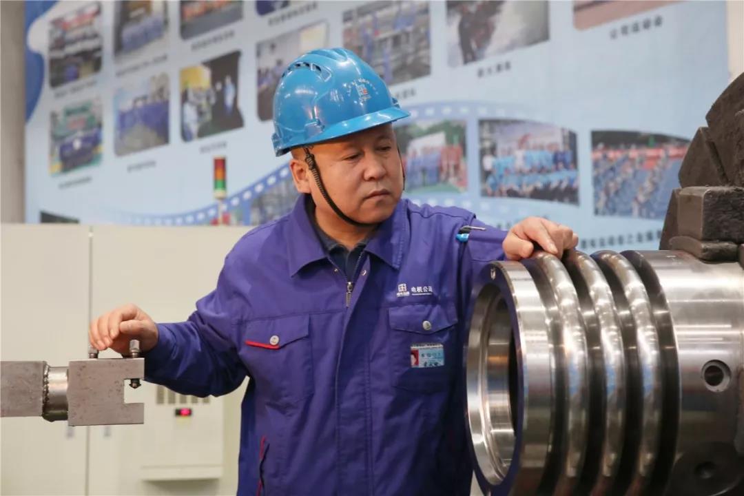 ��ҳ- yl6809���������й��ٷ���վ