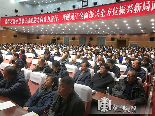 EC8FF0DA440F96C190844F3E8F9_2617F4B8_2B908.jpg?e=