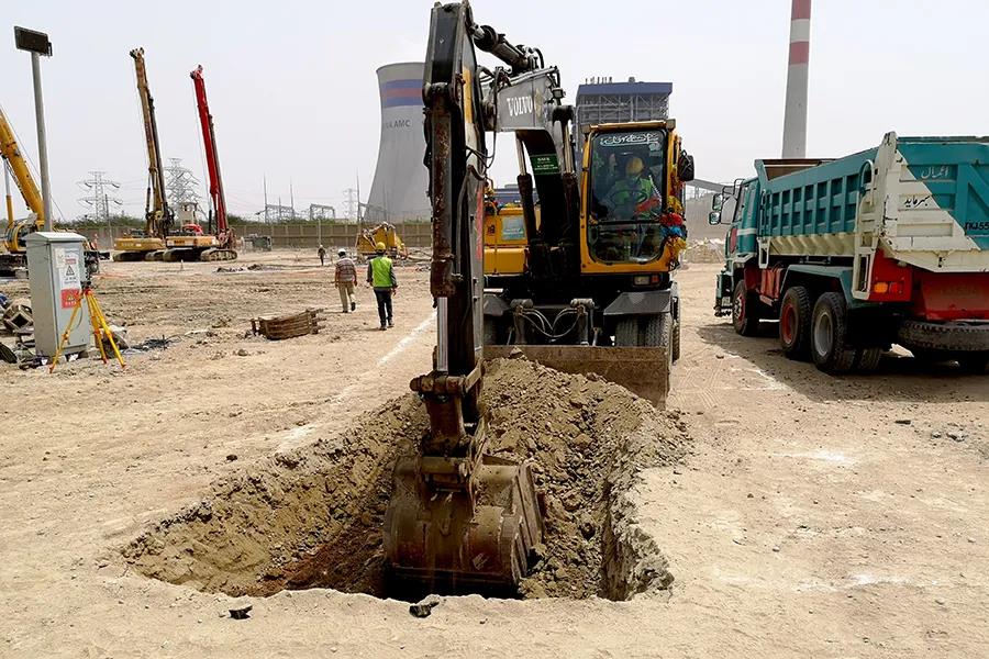 ��ҳ- yl6809���������й��ٷ���վ