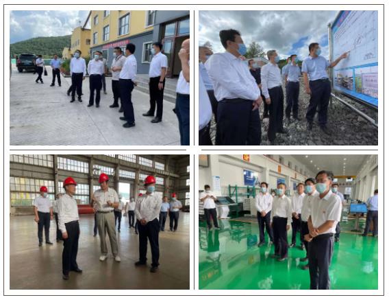 ��ҳ- yl6809���������й��ٷ���վ