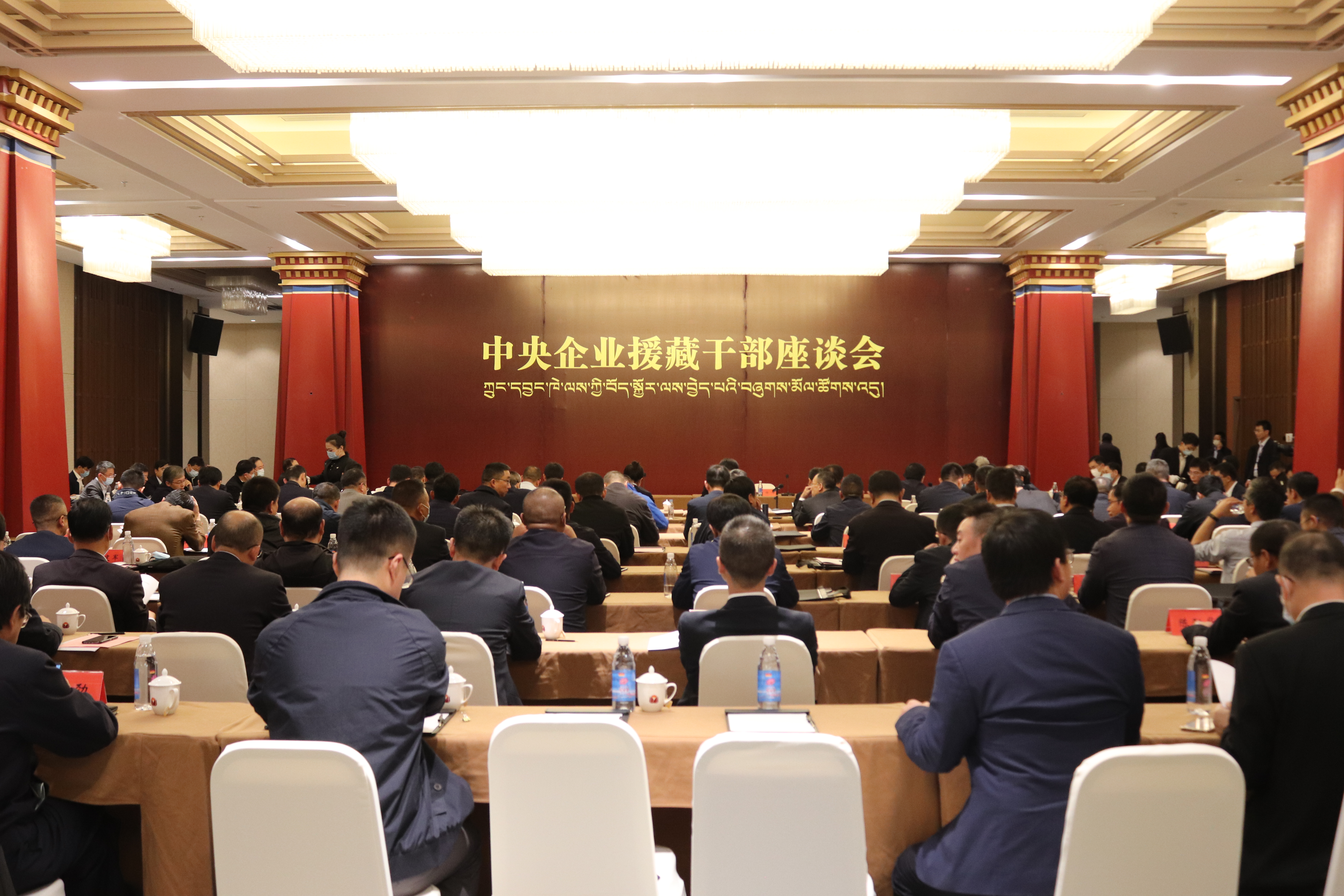 ��ҳ- yl6809���������й��ٷ���վ