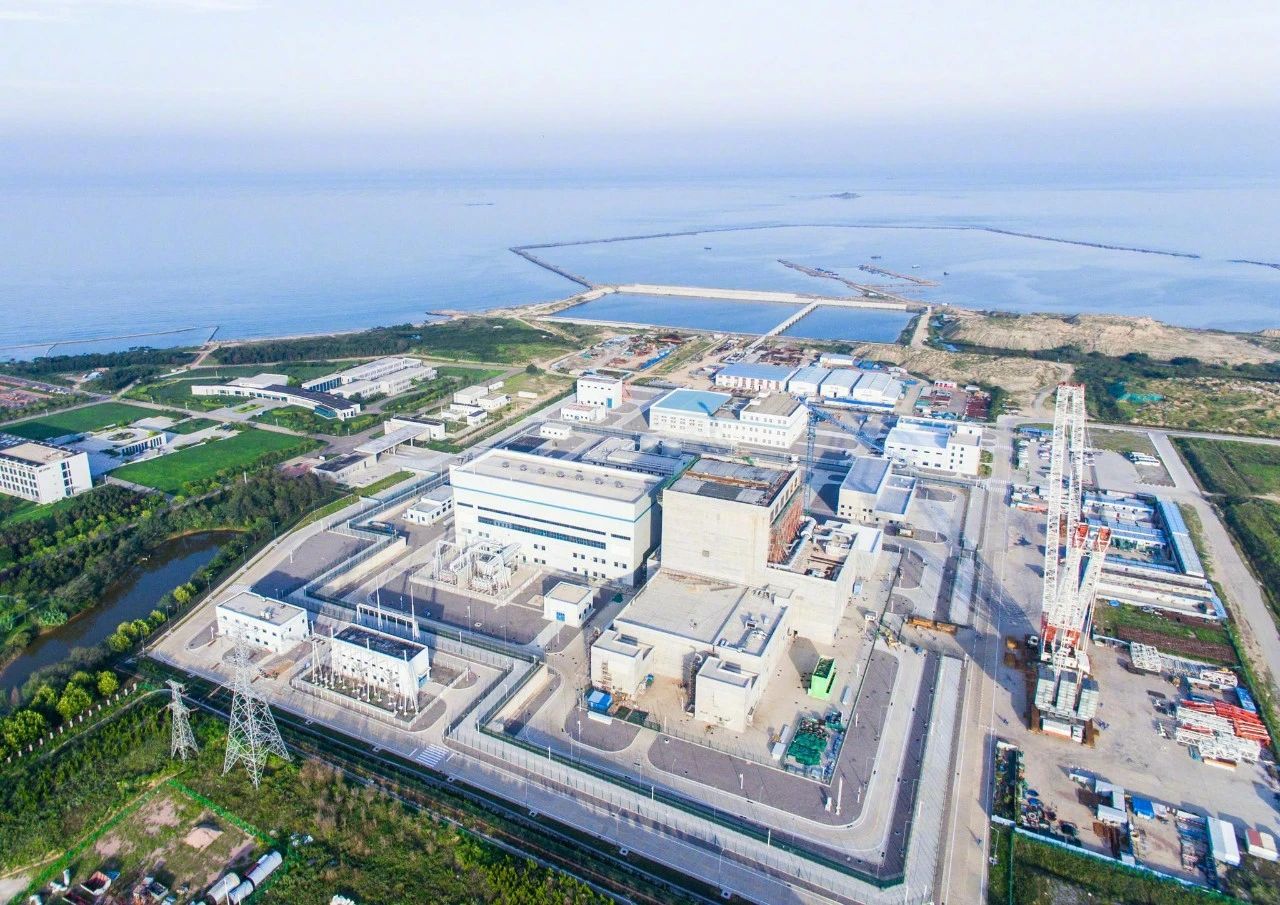 ��ҳ- yl6809���������й��ٷ���վ