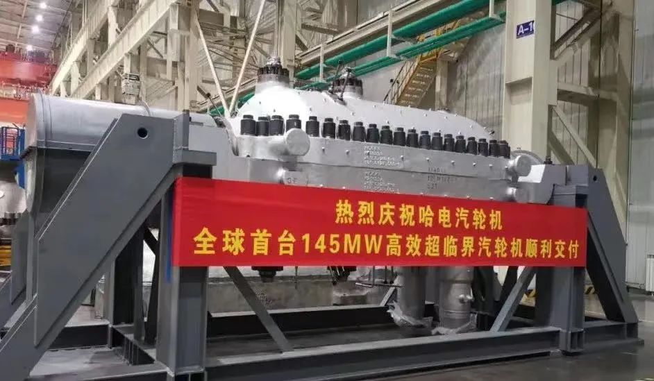 ��ҳ- yl6809���������й��ٷ���վ