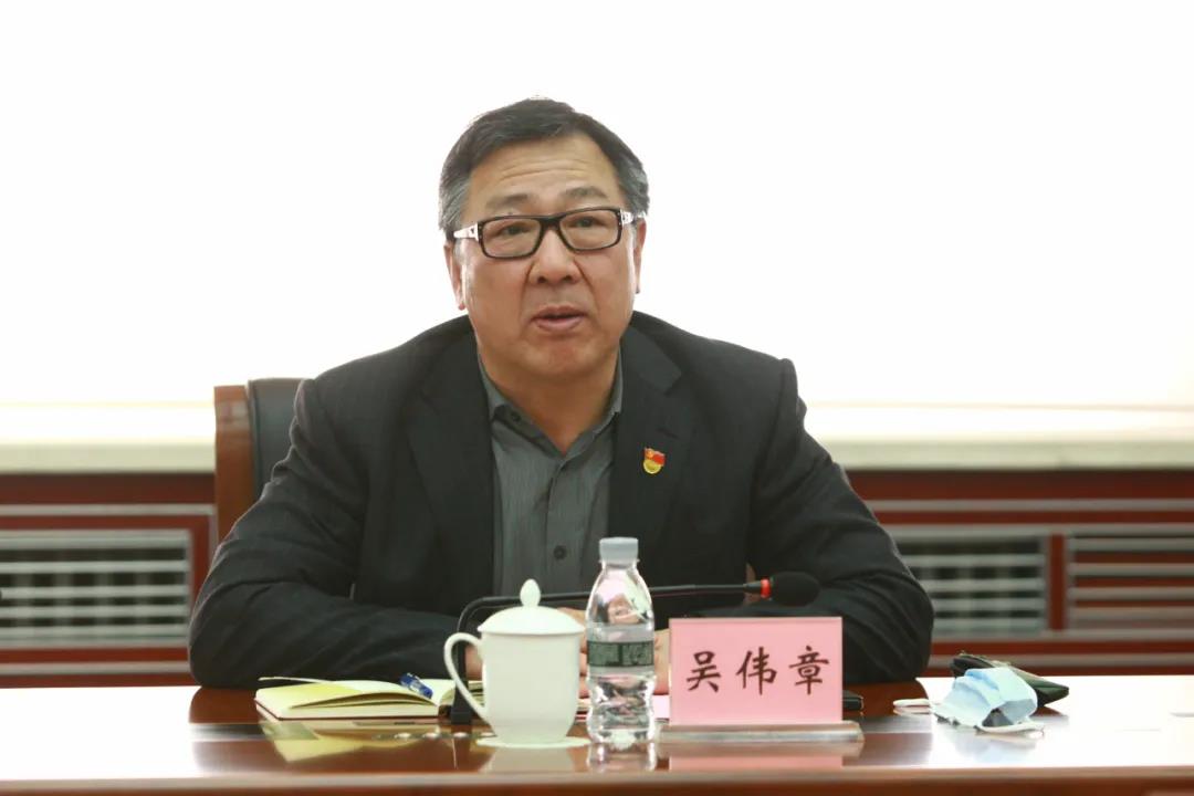 ��ҳ- yl6809���������й��ٷ���վ