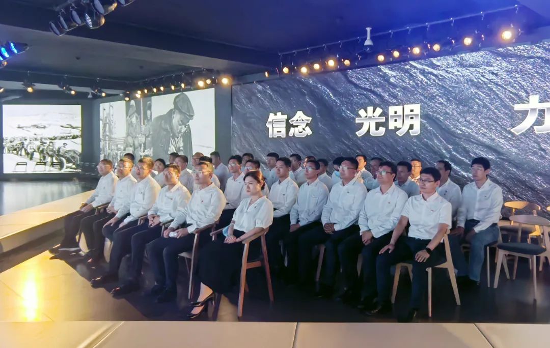 ��ҳ- yl6809���������й��ٷ���վ