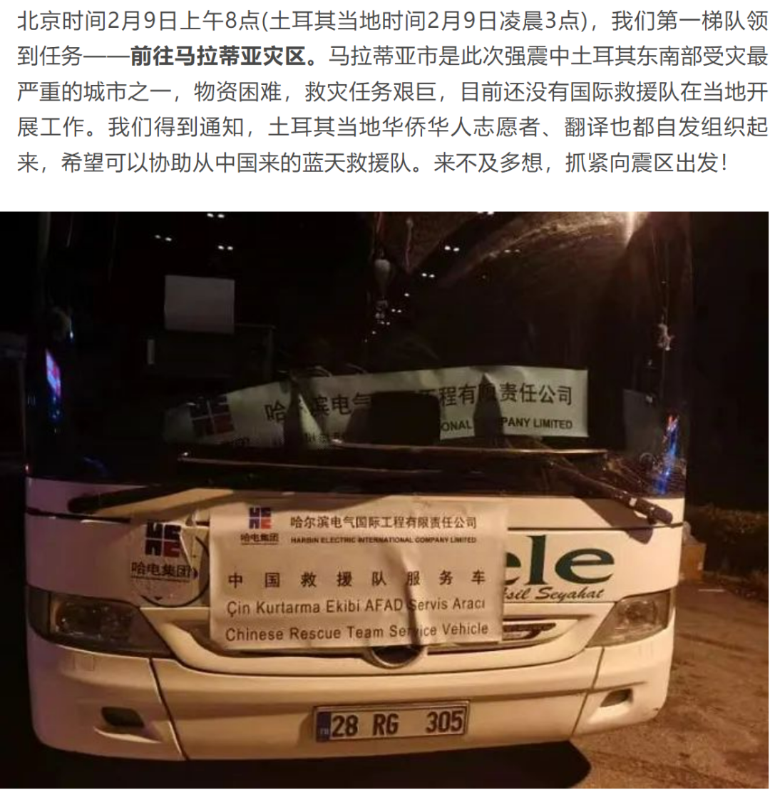 ��ҳ- yl6809���������й��ٷ���վ