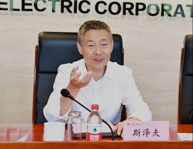 ��ҳ- yl6809���������й��ٷ���վ