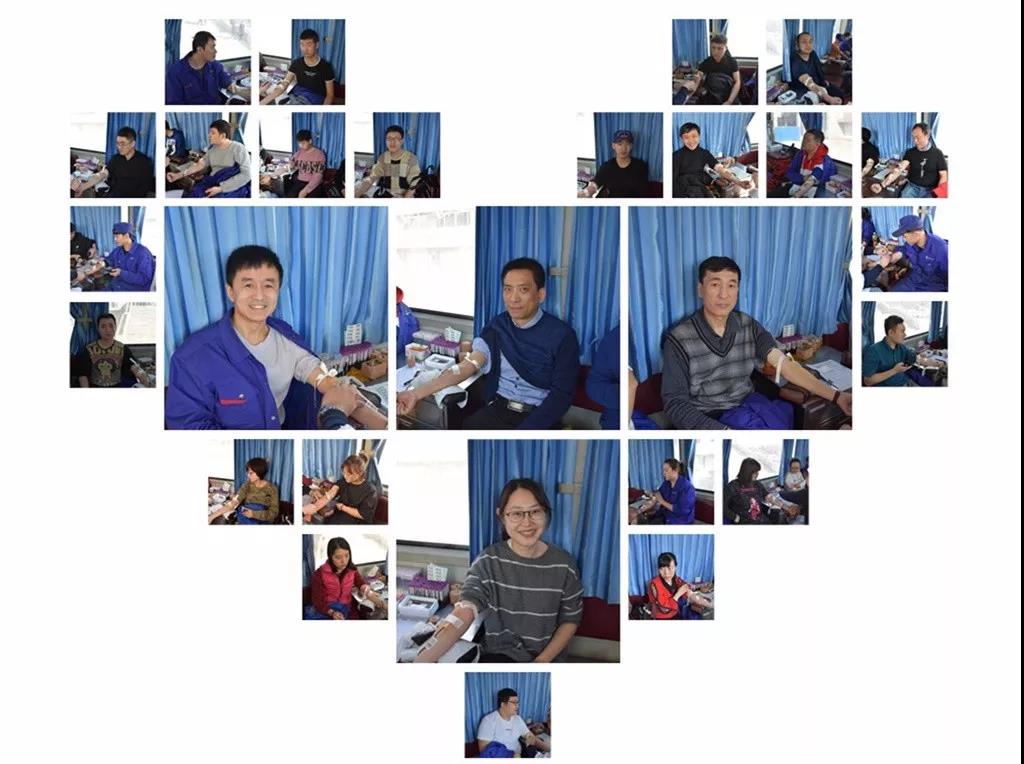 ��ҳ- yl6809���������й��ٷ���վ