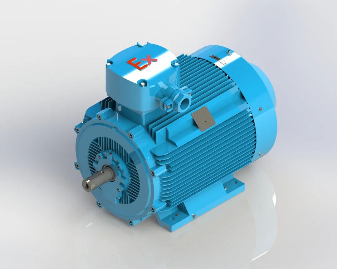 ��ҳ- yl6809���������й��ٷ���վ