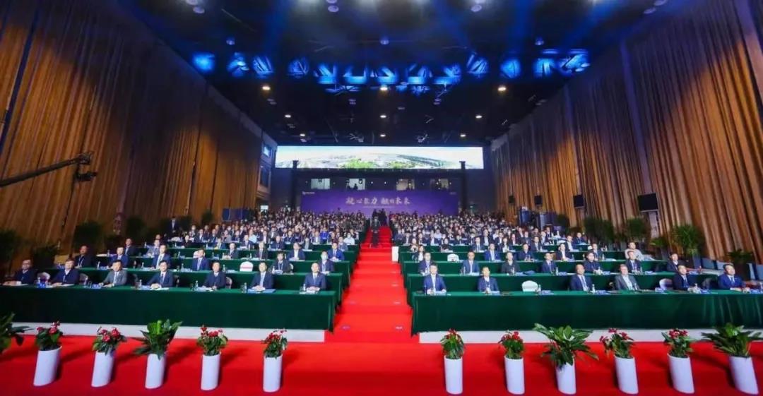 ��ҳ- yl6809���������й��ٷ���վ