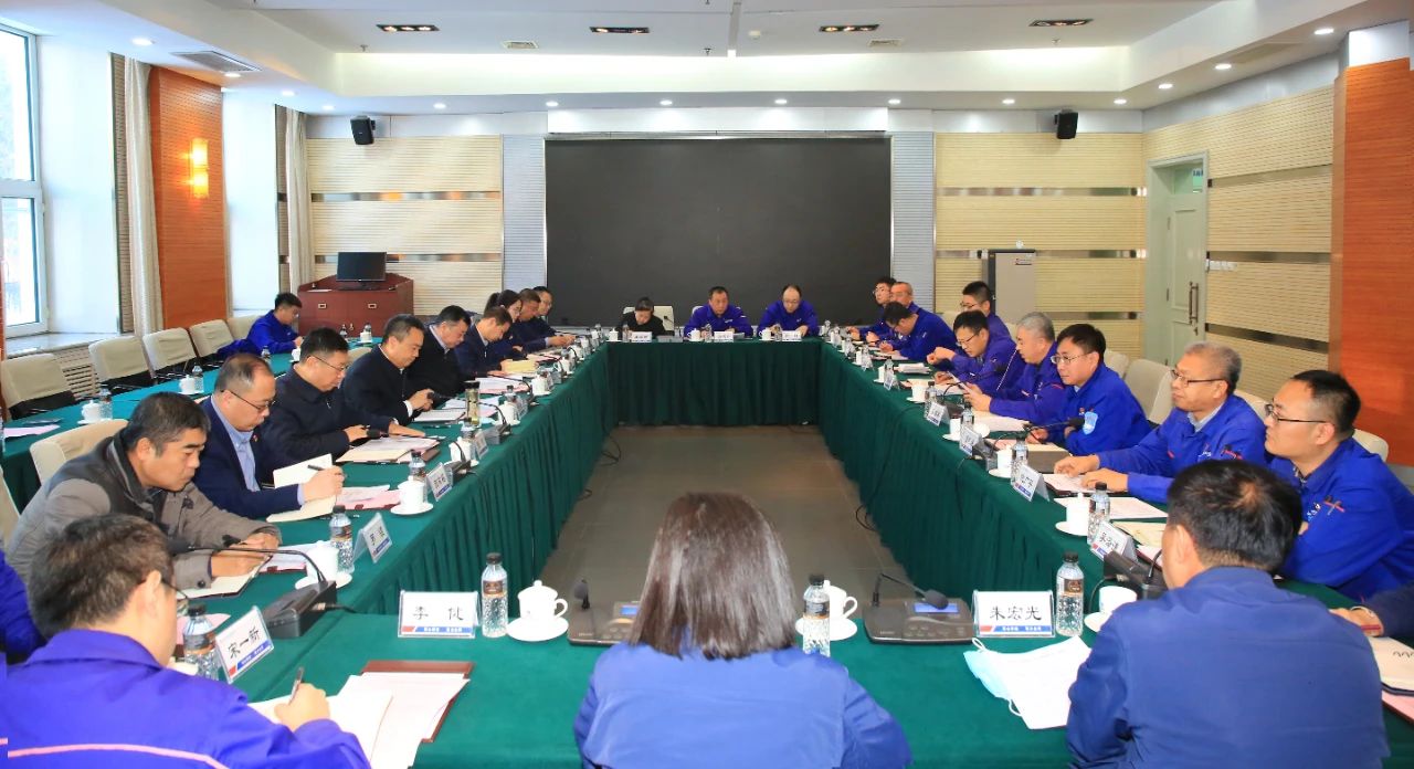 ��ҳ- yl6809���������й��ٷ���վ