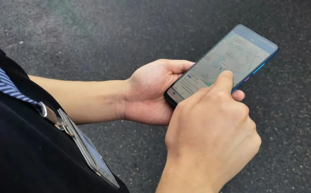 ��ҳ- yl6809���������й��ٷ���վ