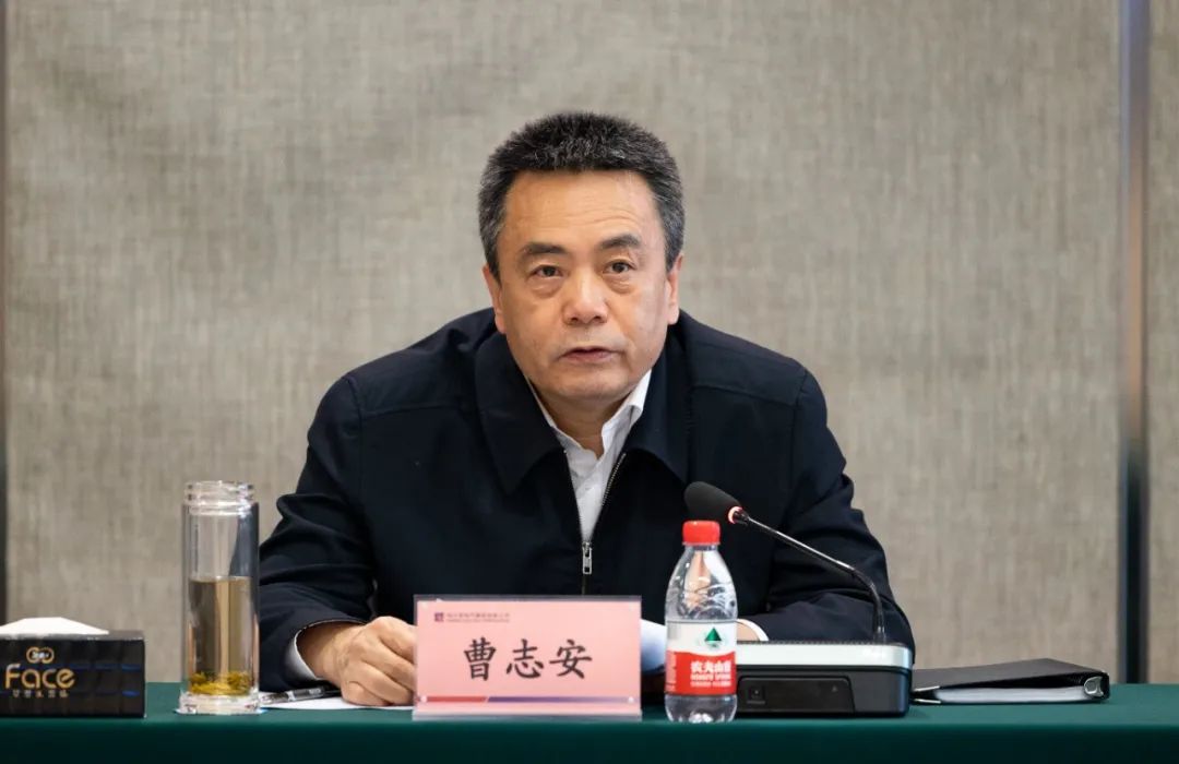 ��ҳ- yl6809���������й��ٷ���վ