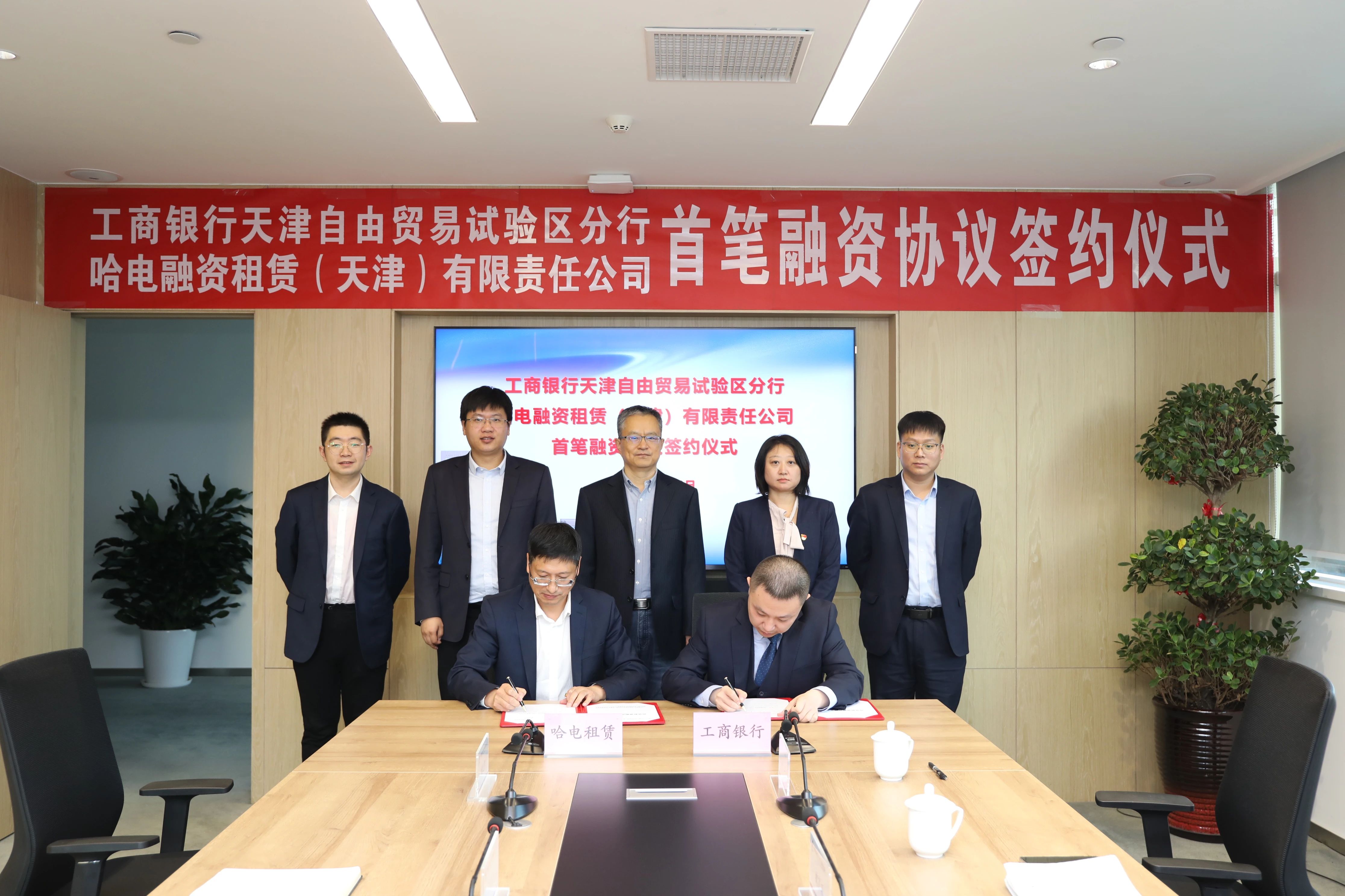 ��ҳ- yl6809���������й��ٷ���վ