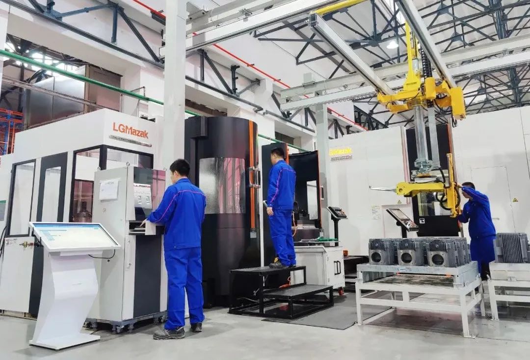 ��ҳ- yl6809���������й��ٷ���վ