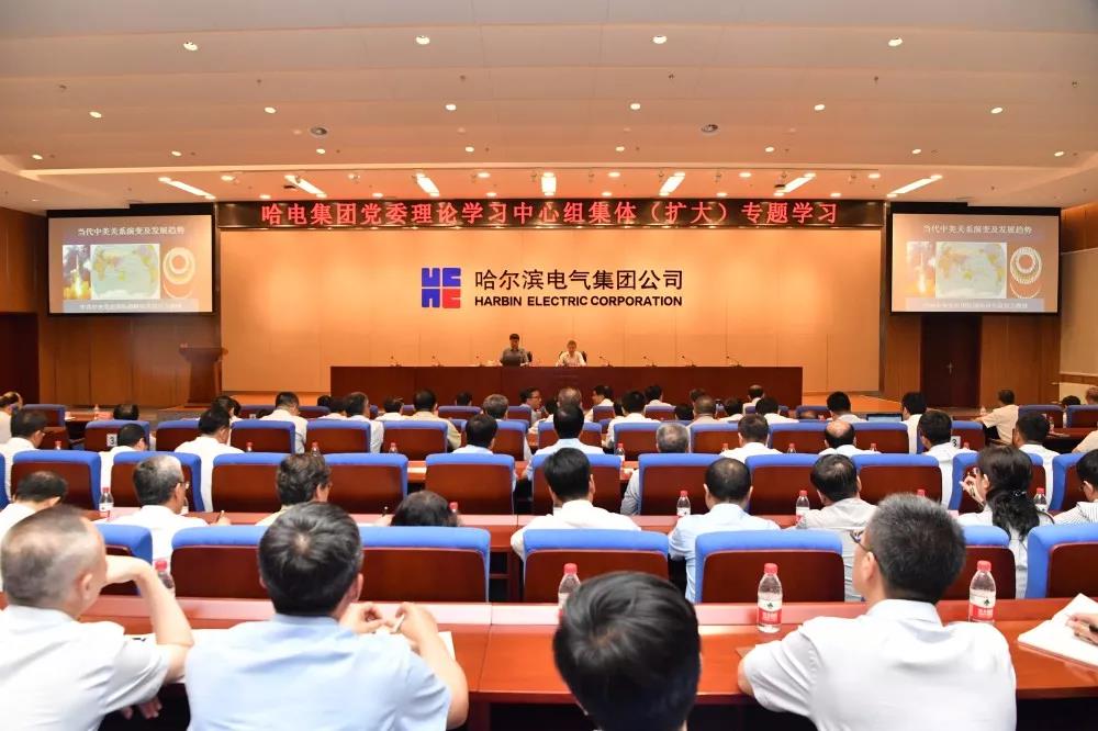 ��ҳ- yl6809���������й��ٷ���վ