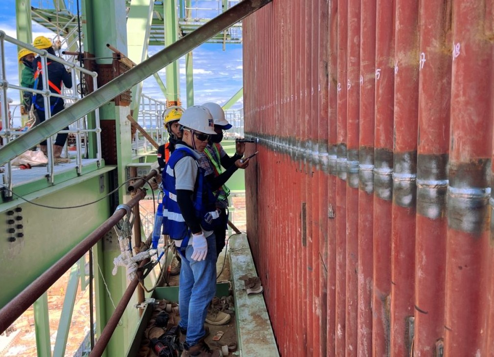 ��ҳ- yl6809���������й��ٷ���վ