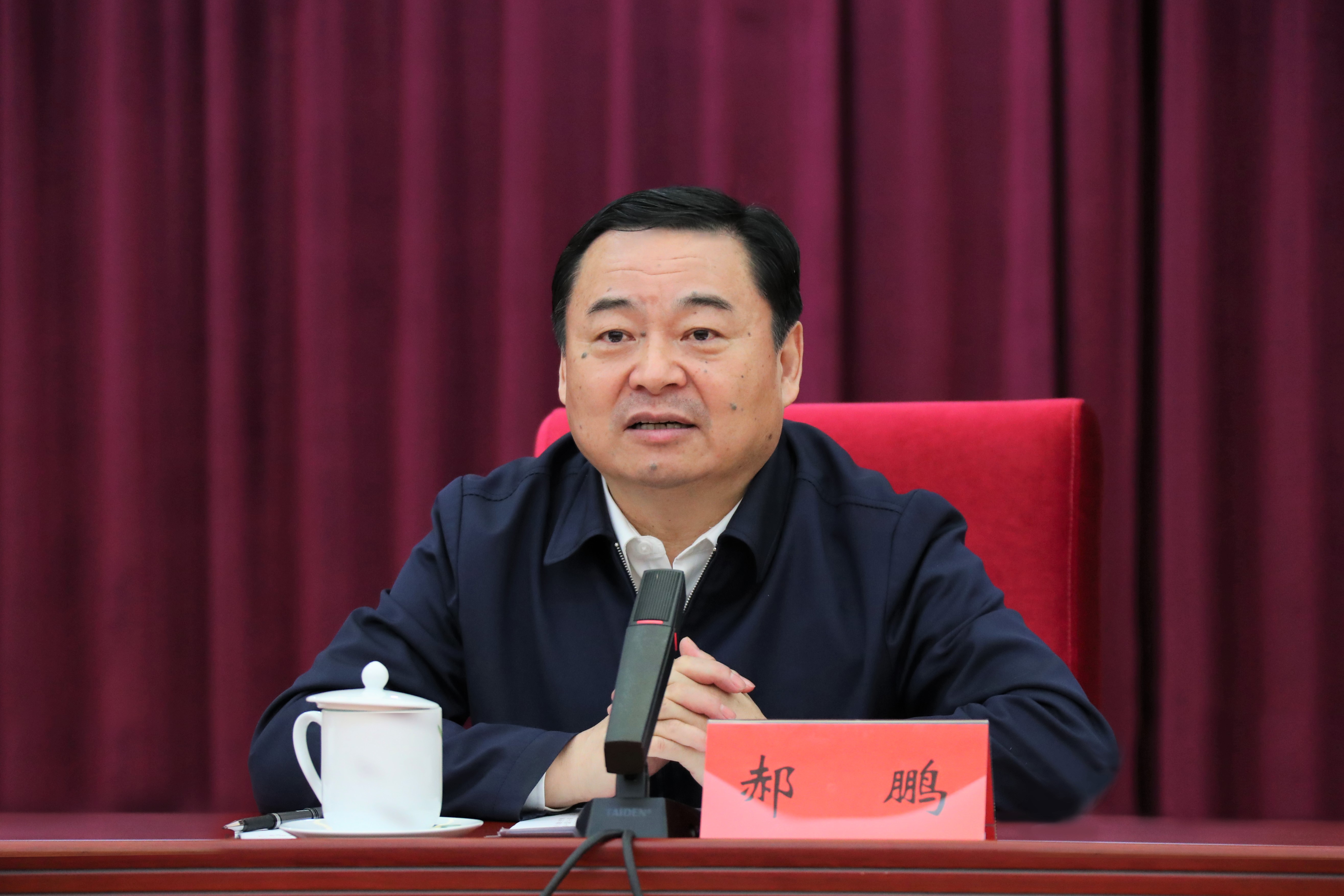 ��ҳ- yl6809���������й��ٷ���վ