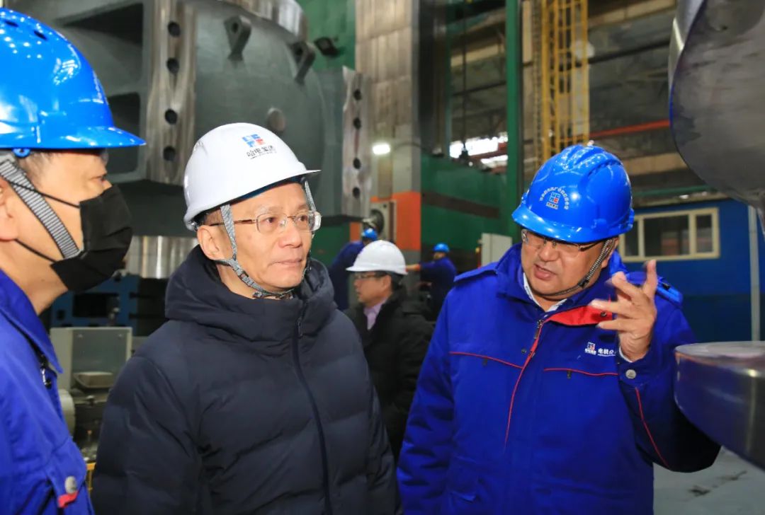 ��ҳ- yl6809���������й��ٷ���վ