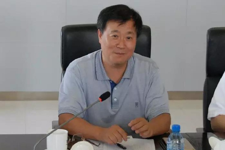 ��ҳ- yl6809���������й��ٷ���վ