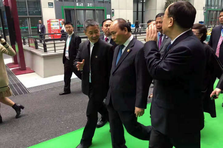 ��ҳ- yl6809���������й��ٷ���վ