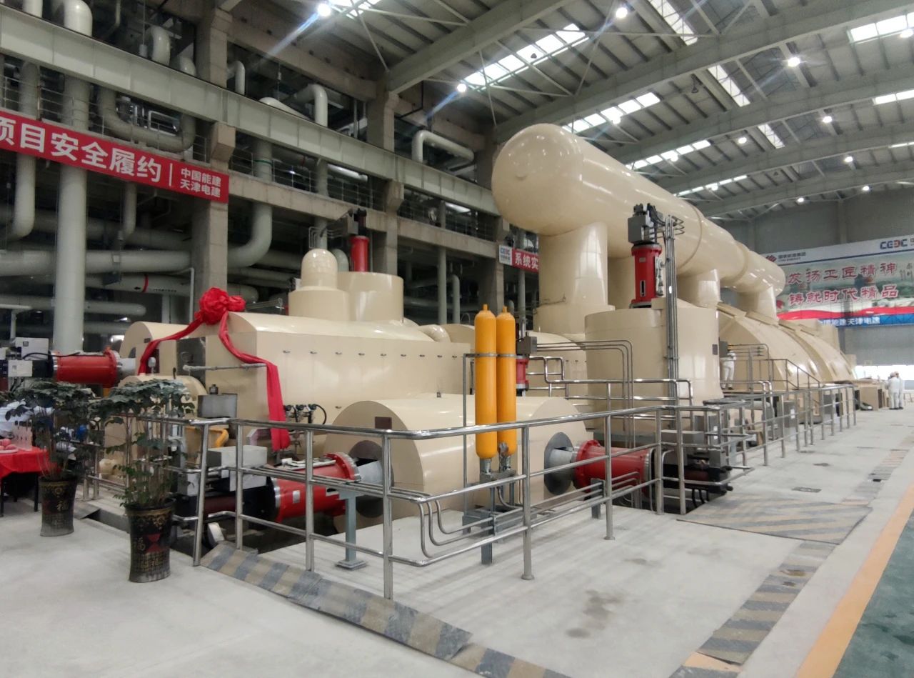 ��ҳ- yl6809���������й��ٷ���վ