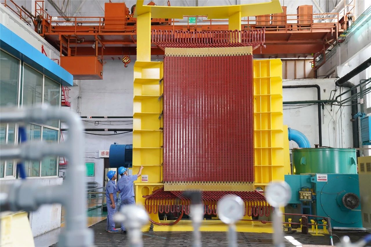 ��ҳ- yl6809���������й��ٷ���վ