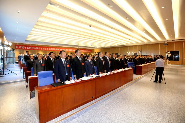 ��ҳ- yl6809���������й��ٷ���վ