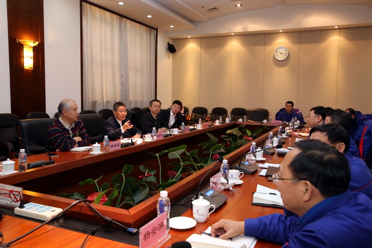 ��ҳ- yl6809���������й��ٷ���վ