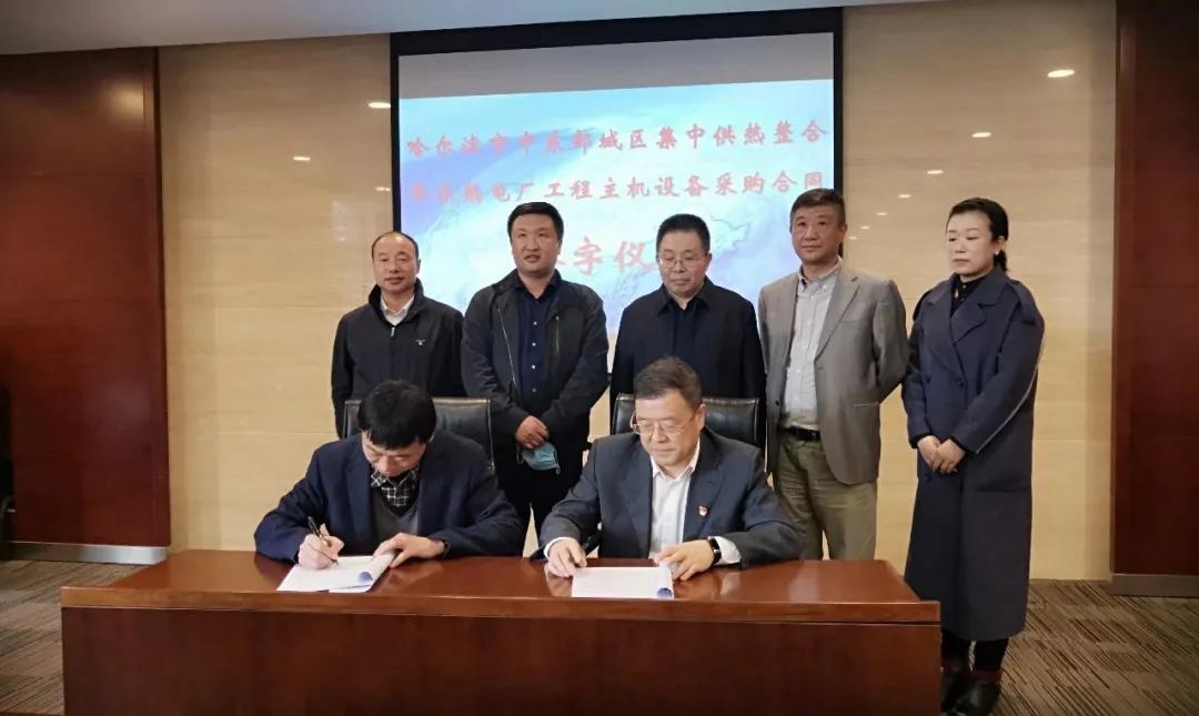 ��ҳ- yl6809���������й��ٷ���վ