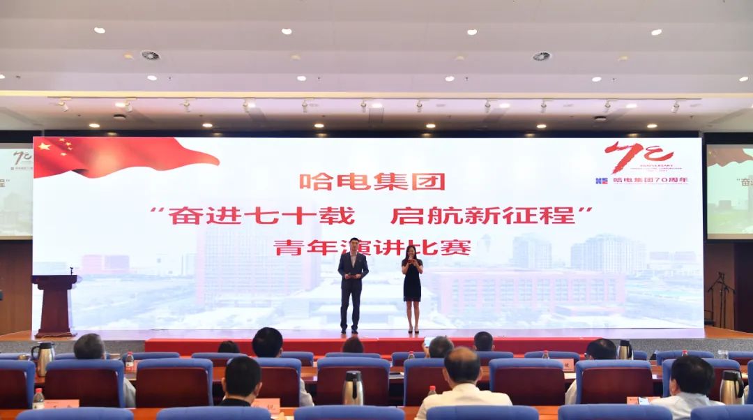 ��ҳ- yl6809���������й��ٷ���վ