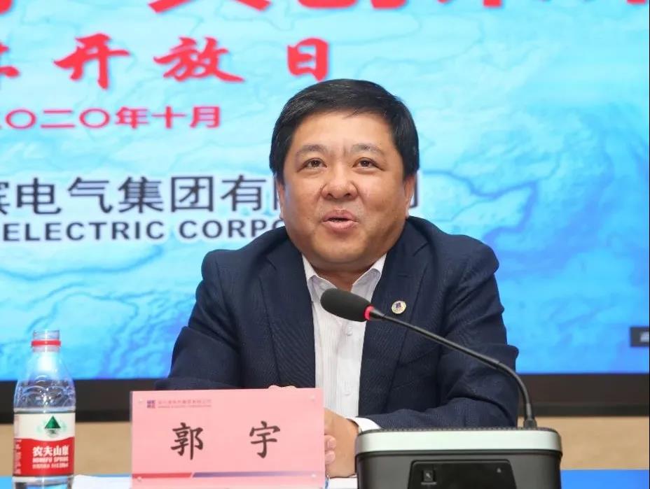 ��ҳ- yl6809���������й��ٷ���վ