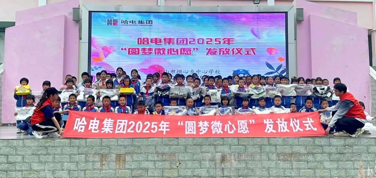 8802F7F100C00B9319C51A5904E_1F3FE585_2D88B 8802F7F100C00B9319C51A5904E_1F3FE585_2D88B