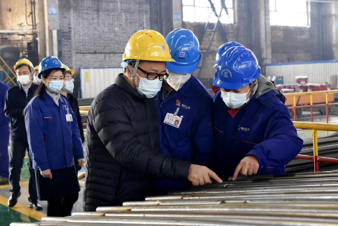 ��ҳ- yl6809���������й��ٷ���վ