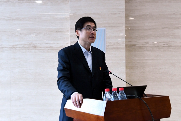 ��ҳ- yl6809���������й��ٷ���վ