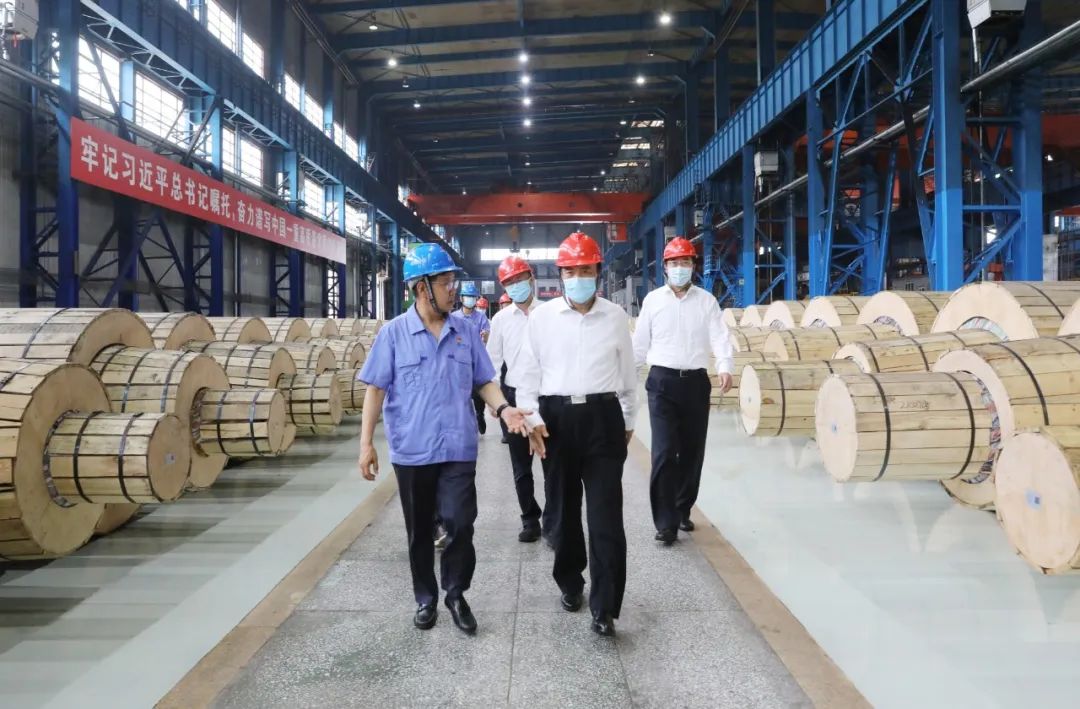 ��ҳ- yl6809���������й��ٷ���վ