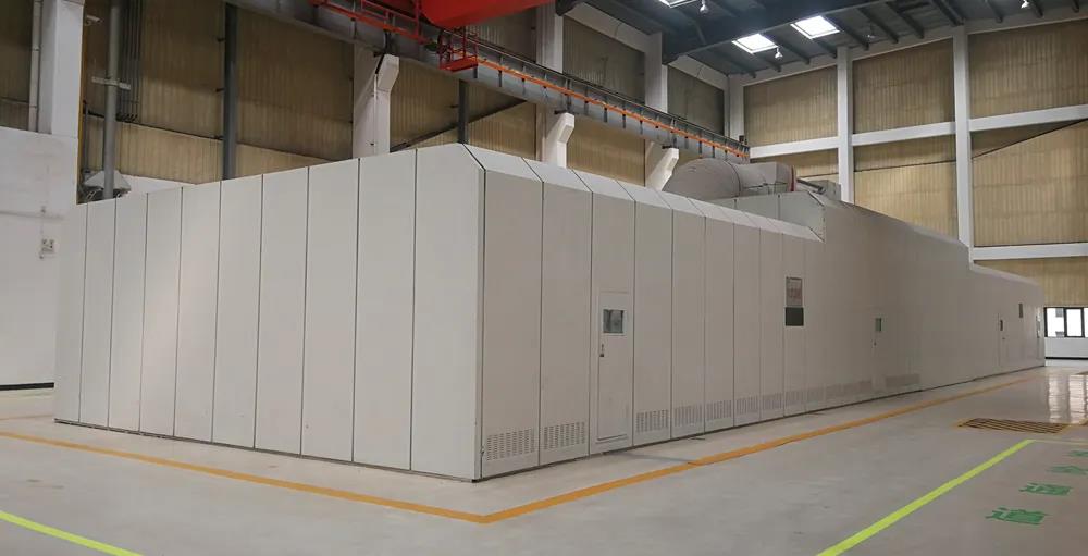 ��ҳ- yl6809���������й��ٷ���վ