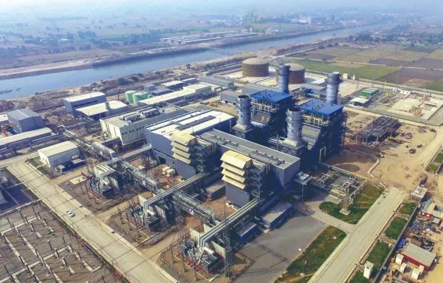 ��ҳ- yl6809���������й��ٷ���վ