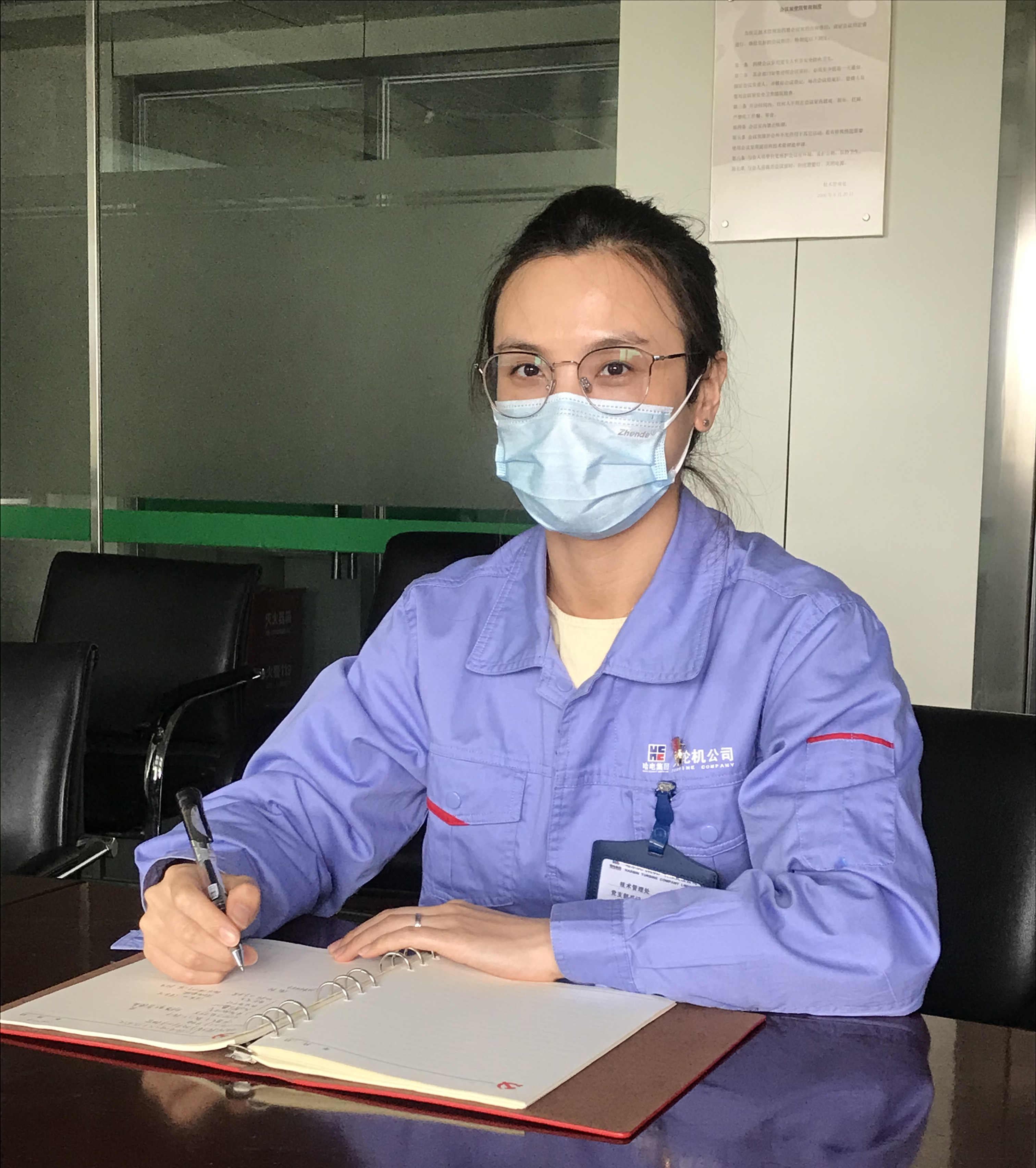 ��ҳ- yl6809���������й��ٷ���վ