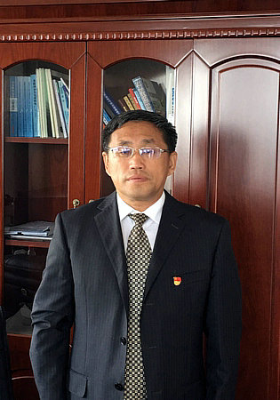 ��ҳ- yl6809���������й��ٷ���վ