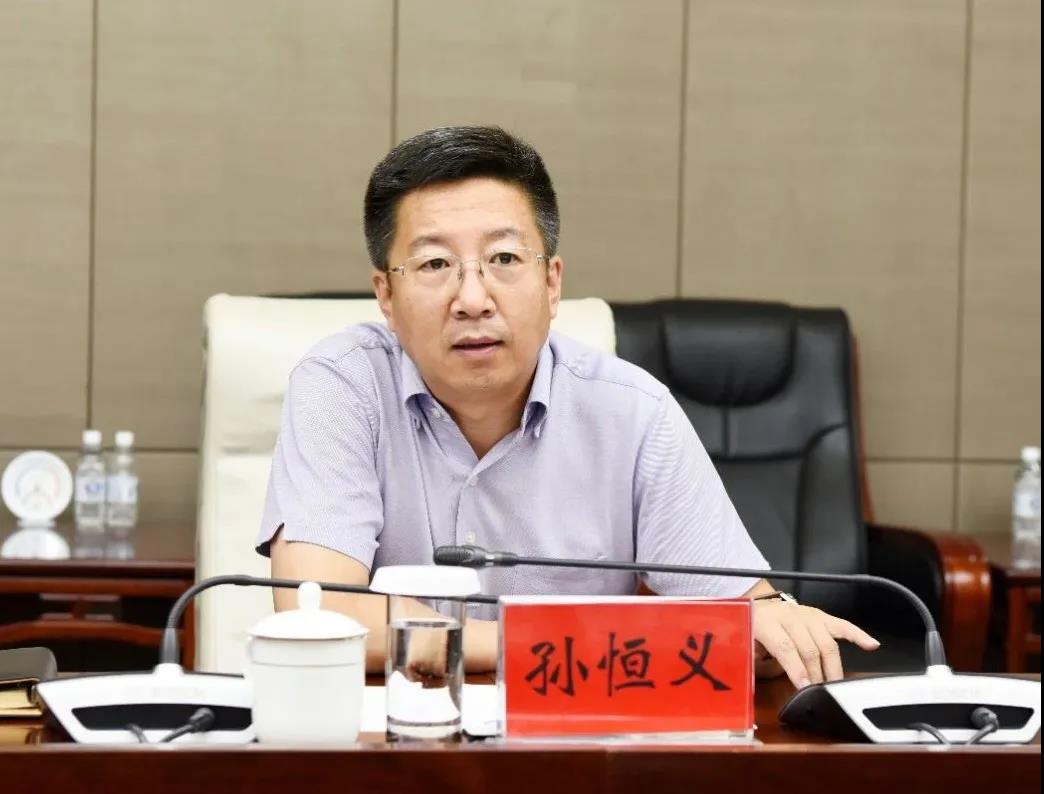 ��ҳ- yl6809���������й��ٷ���վ